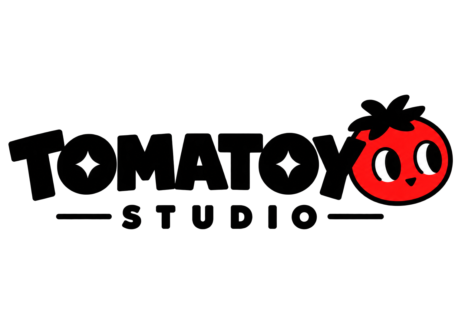 TOMATOYOstudio.com